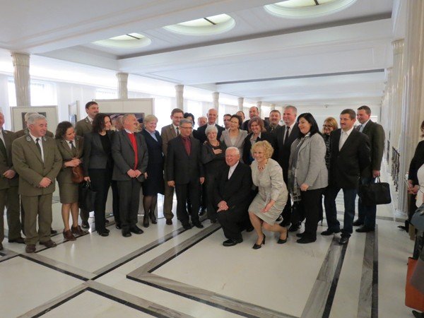 karkonosze-podbiy-sejm-foto-45462