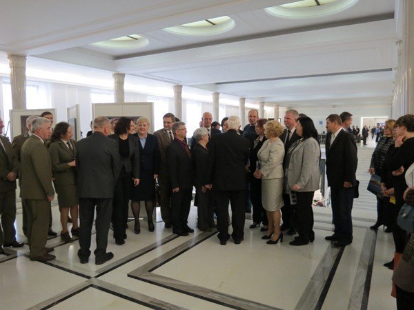 karkonosze-podbiy-sejm-foto-45462