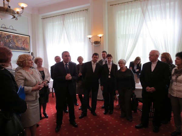 karkonosze-podbiy-sejm-foto-45462