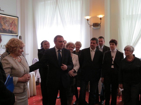 karkonosze-podbiy-sejm-foto-45462