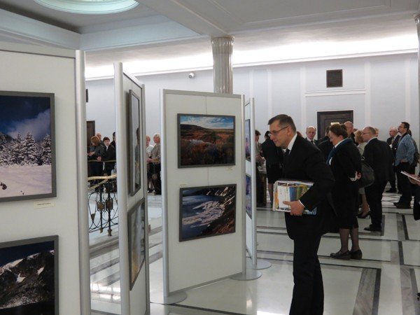 karkonosze-podbiy-sejm-foto-45462
