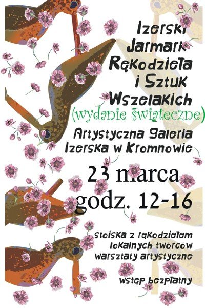wiosenne-wyroby-na-jarmarku-w-kromnowie-juz-jutro-45463