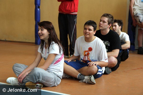 w-norwidzie-przywitali-wiosne-naukowo-i-sportowofoto-45468