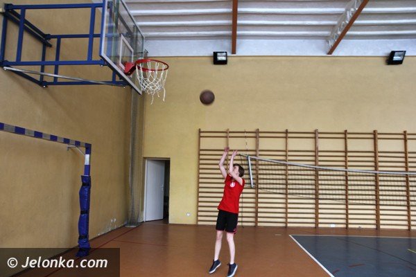 w-norwidzie-przywitali-wiosne-naukowo-i-sportowofoto-45468