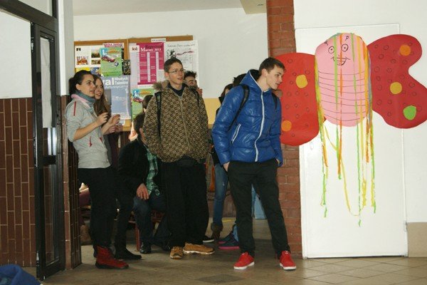 w-norwidzie-przywitali-wiosne-naukowo-i-sportowofoto-45468