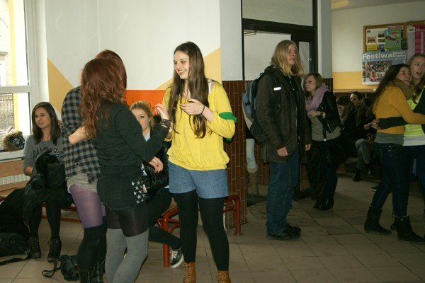 w-norwidzie-przywitali-wiosne-naukowo-i-sportowofoto-45468