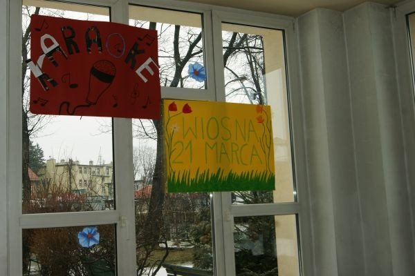 w-norwidzie-przywitali-wiosne-naukowo-i-sportowofoto-45468