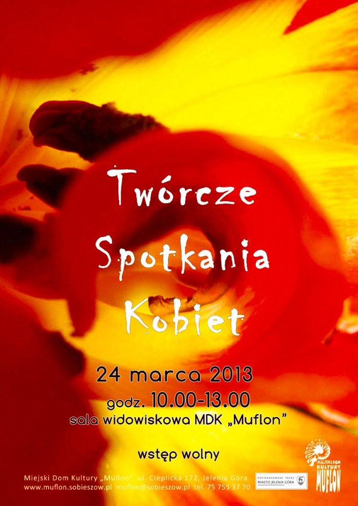 tworcze-spotkania-kobiet-w-muflonie-45469