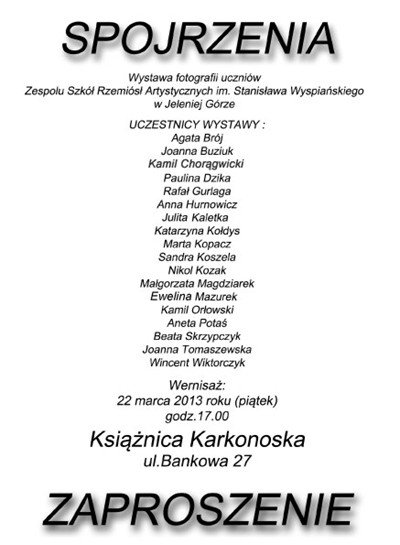 fotograficzne-spojrzenia-uczniow-rzemios-artystycznych-w-ksiaznicy-karkonoskiej-45472