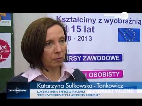 dziennik-2013-03-22-45479