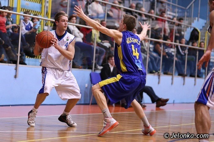 sudety-rozpoczynaja-faze-playoff-45483