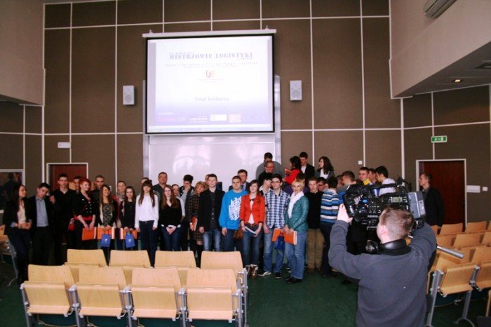 pojedynek-logistyczny-na-uniwersytecie-ekonomicznym-foto-45487