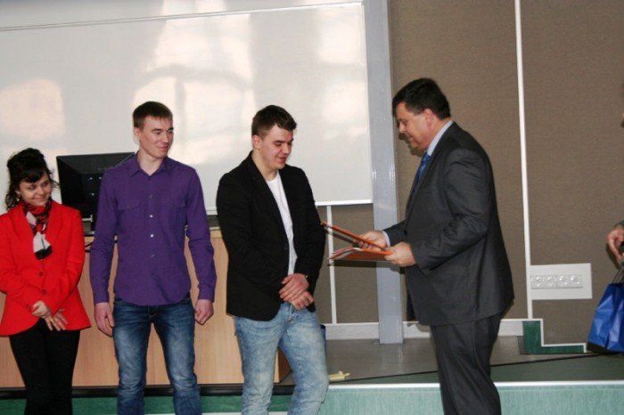 pojedynek-logistyczny-na-uniwersytecie-ekonomicznym-foto-45487