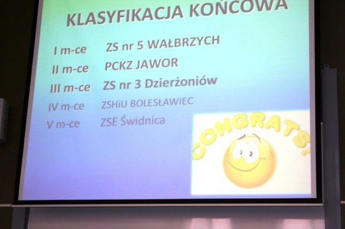 pojedynek-logistyczny-na-uniwersytecie-ekonomicznym-foto-45487