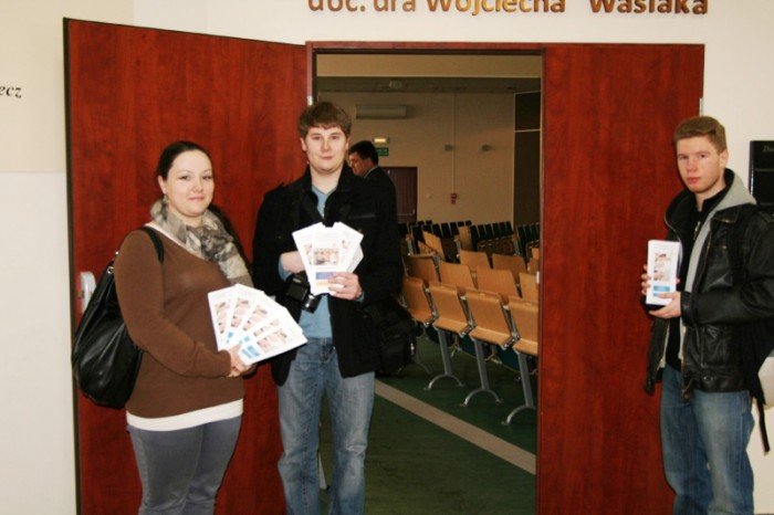 pojedynek-logistyczny-na-uniwersytecie-ekonomicznym-foto-45487