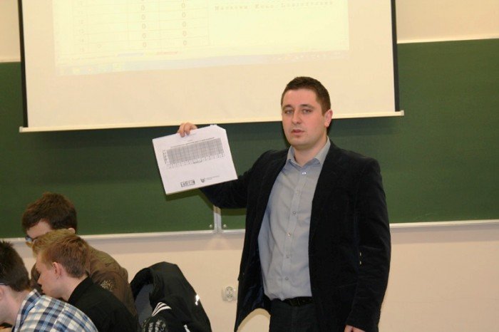 pojedynek-logistyczny-na-uniwersytecie-ekonomicznym-foto-45487