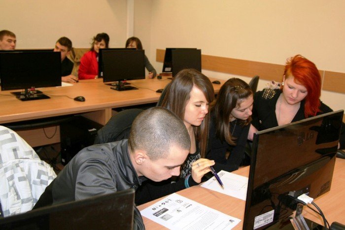 pojedynek-logistyczny-na-uniwersytecie-ekonomicznym-foto-45487