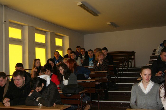 pojedynek-logistyczny-na-uniwersytecie-ekonomicznym-foto-45487