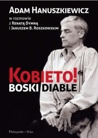 kobieto-boski-diable-w-jeleniogorskim-centrum-kultury-45488