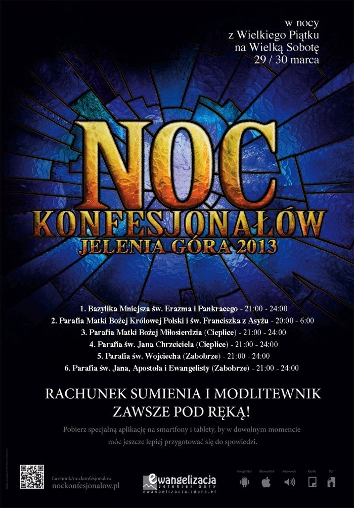 noc-konfesjonaow-w-jeleniej-gorze-45489
