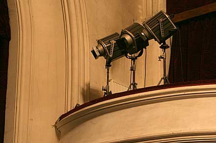 w-teatrze-inaczej-4549