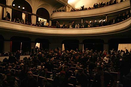 w-teatrze-inaczej-4549