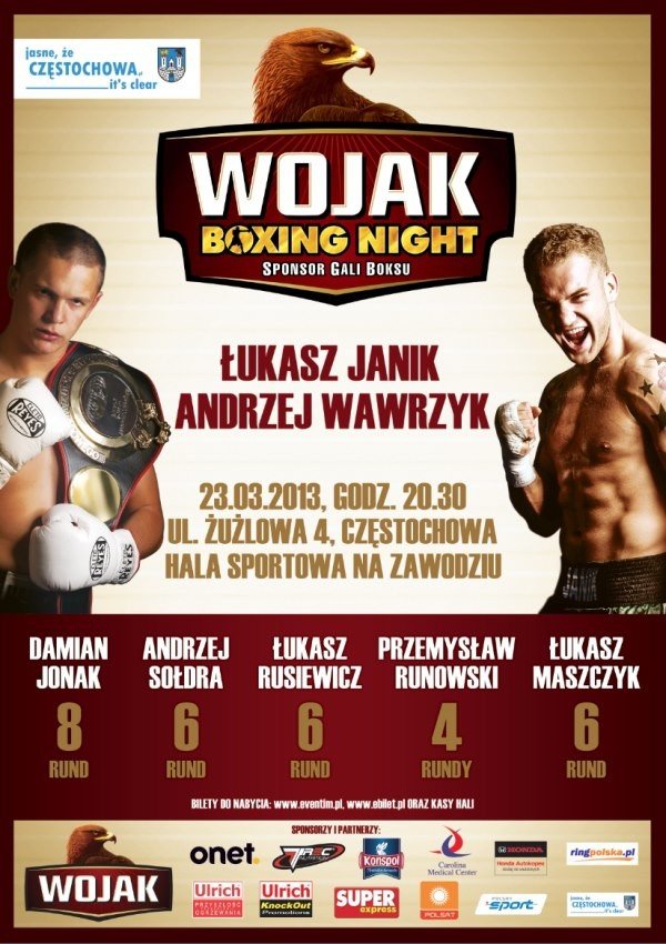 juz-dzis-ukasz-janik-w-walce-wieczoru-45492