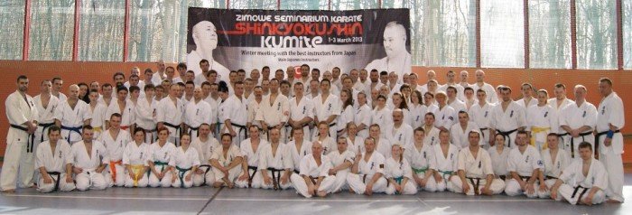 seminarium-karate-z-czoowka-japonii-45495