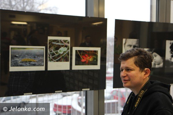 spojrzenia-na-swiat-przez-pryzmat-fotografii-foto-45498