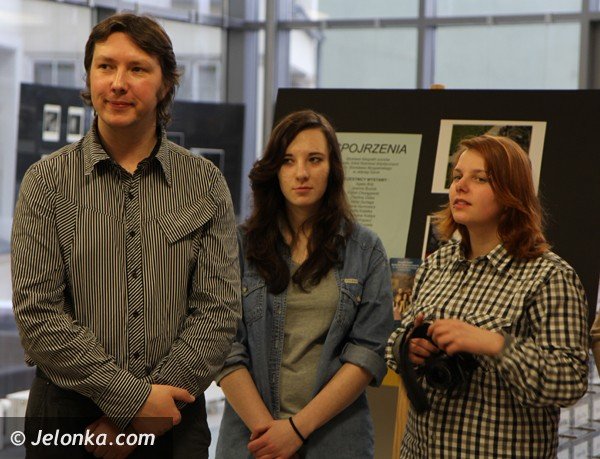 spojrzenia-na-swiat-przez-pryzmat-fotografii-foto-45498