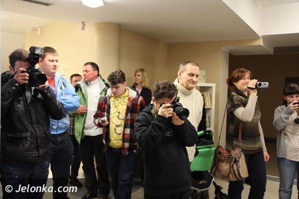spojrzenia-na-swiat-przez-pryzmat-fotografii-foto-45498