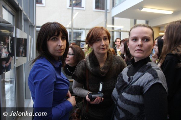 spojrzenia-na-swiat-przez-pryzmat-fotografii-foto-45498