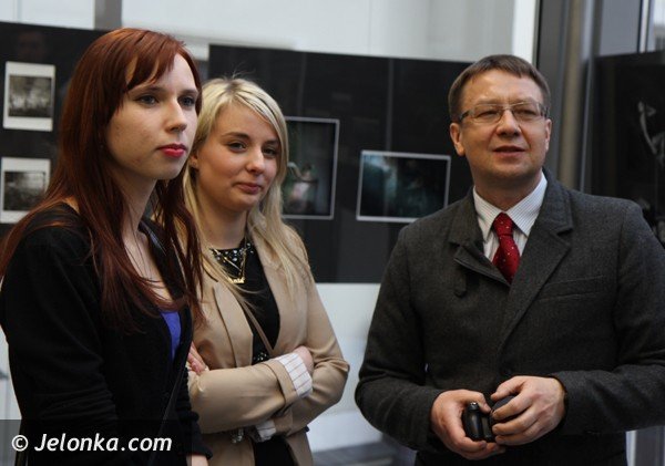spojrzenia-na-swiat-przez-pryzmat-fotografii-foto-45498