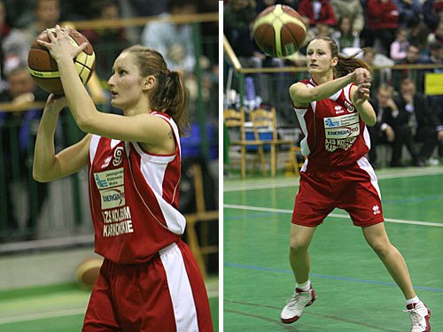 sport-pogrom-akademiczek-455