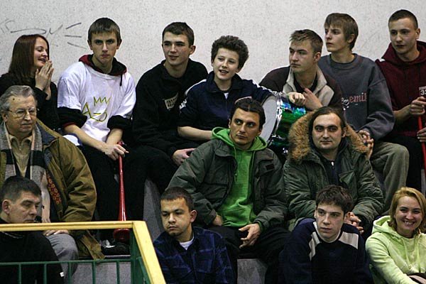 sport-pogrom-akademiczek-455