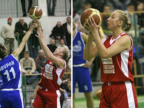 sport-pogrom-akademiczek-455