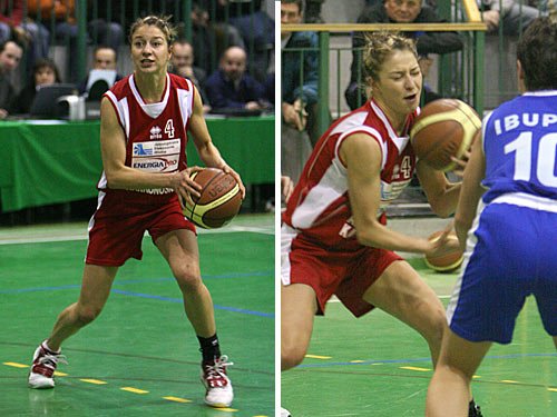 sport-pogrom-akademiczek-455