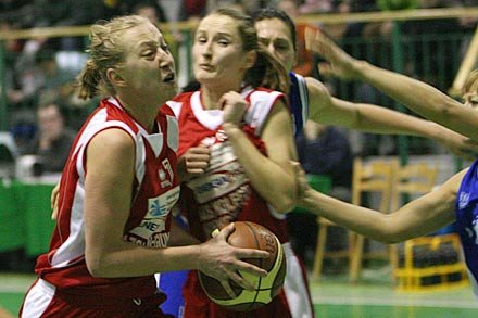 sport-pogrom-akademiczek-455