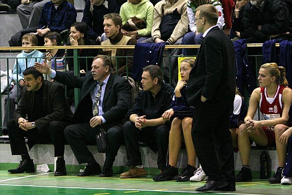 sport-pogrom-akademiczek-455
