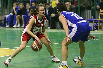 sport-pogrom-akademiczek-455