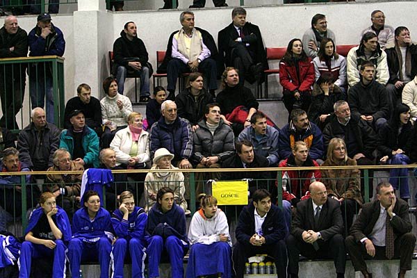 sport-pogrom-akademiczek-455