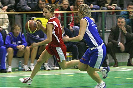 sport-pogrom-akademiczek-455