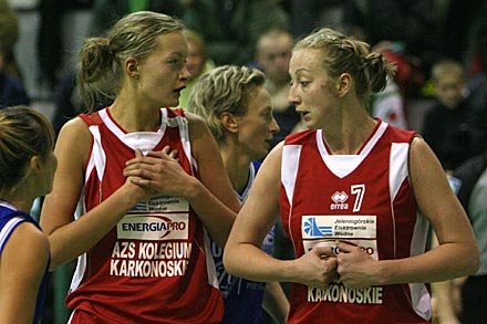 sport-pogrom-akademiczek-455