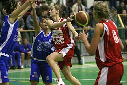 sport-pogrom-akademiczek-455