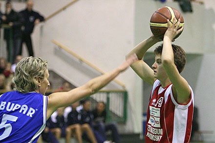 sport-pogrom-akademiczek-455