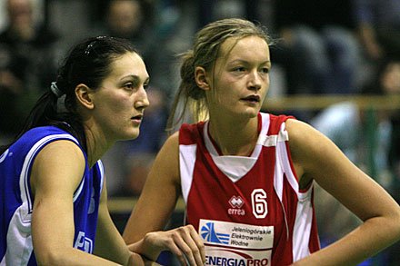 sport-pogrom-akademiczek-455