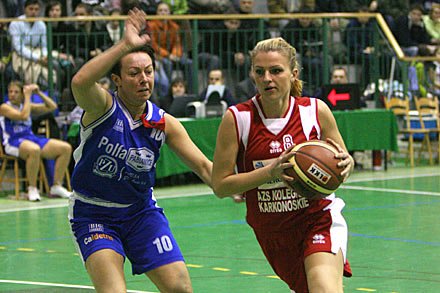 sport-pogrom-akademiczek-455