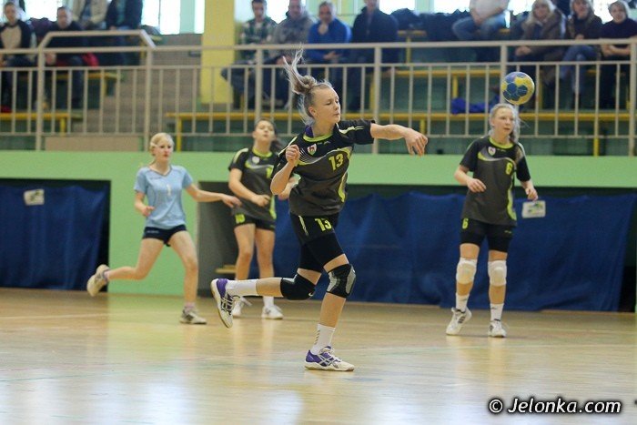 lekko-atwo-i-przyjemnie-zwciestwo-modziczek-kpru-foto-45504