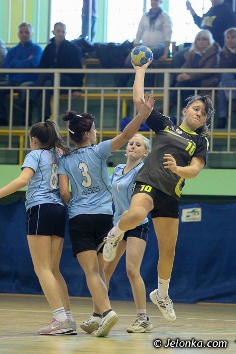 lekko-atwo-i-przyjemnie-zwciestwo-modziczek-kpru-foto-45504
