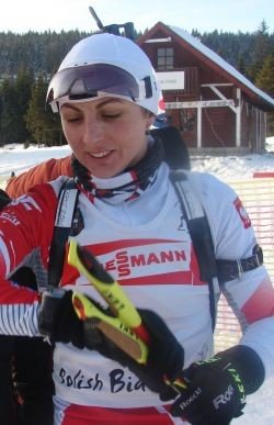 cyl-i-zawo-z-medalami-mistrzostw-polski-45507